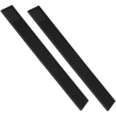 Chuenkuk lot tapis d'occasion  Livré partout en France