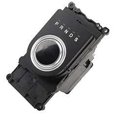Module changement vitesse d'occasion  Livré partout en France