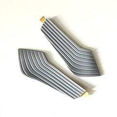 Mouse rubber side for sale  Delivered anywhere in USA 