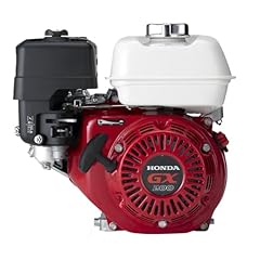 Honda engine gx200 for sale  Delivered anywhere in USA 