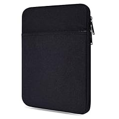Tablet sleeve case for sale  Delivered anywhere in USA 