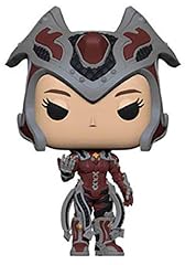 Funko pop vinyl usato  Spedito ovunque in Italia 