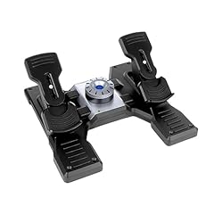 Logitech usb pro for sale  Delivered anywhere in USA 