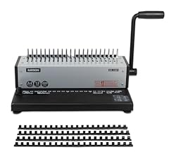 Rayson comb binding for sale  Delivered anywhere in UK