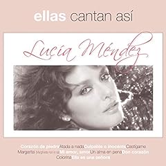 Ellas cantan asi for sale  Delivered anywhere in USA 