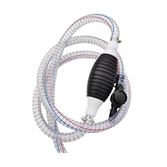 Khguz car siphon for sale  Delivered anywhere in USA 