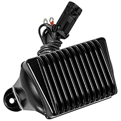 Slmoto voltage rectifier for sale  Delivered anywhere in USA 