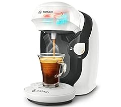 Tassimo bosch style for sale  Delivered anywhere in UK