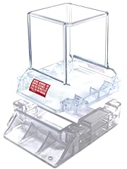Hopper top bottom for sale  Delivered anywhere in USA 