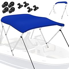 Musculo bimini tops for sale  Delivered anywhere in USA 