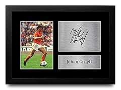 Hwc trading johan for sale  Delivered anywhere in UK