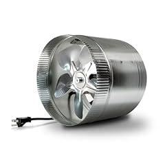 Suncourt inch inline for sale  Delivered anywhere in USA 