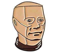 Red dwarf kryten for sale  Delivered anywhere in UK