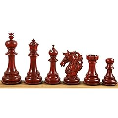 Royalchessmall 4.6 prestige for sale  Delivered anywhere in UK