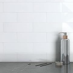 300 x 100 tiles for sale 300 x 100 tiles for sale Delivered anywhere in UK