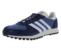 Adidas originals traxion for sale  Delivered anywhere in Ireland