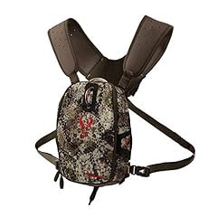 Badlands bino case for sale  Delivered anywhere in USA 