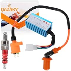 Qazaky performance racing for sale  Delivered anywhere in UK