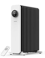 Pelonis ölradiator 2500w gebraucht kaufen  Wird an jeden Ort in Deutschland