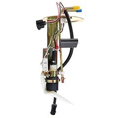 Astou fuel pump for sale  Delivered anywhere in USA 