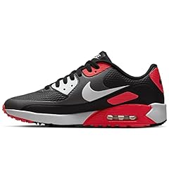 Air max 90g for sale  Delivered anywhere in USA 