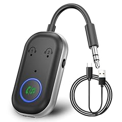 Yswovuo adaptateur bluetooth d'occasion  Livré partout en France