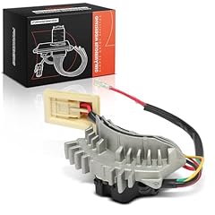 Frankberg gebläseregler polig gebraucht kaufen  Wird an jeden Ort in Deutschland