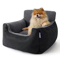 Lesure small dog for sale  Delivered anywhere in UK