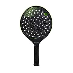 Wilson platform tennis for sale  Delivered anywhere in USA 