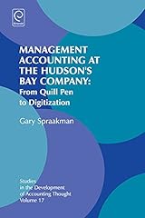 Management accounting hudson for sale  Delivered anywhere in UK