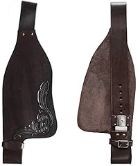 Challenger horse western gebraucht kaufen  Wird an jeden Ort in Deutschland
