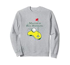 Funny golf shirt for sale  Delivered anywhere in USA 