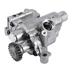 Aulink oil pump for sale  Delivered anywhere in USA 