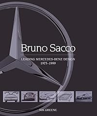 Bruno sacco leading gebraucht kaufen  Wird an jeden Ort in Deutschland