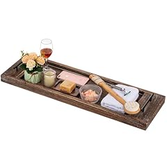 Hanobe plateau baignoire d'occasion  Livré partout en France
