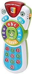 Leapfrog scout learning for sale  Delivered anywhere in UK