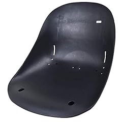 Zxtdr seat drift for sale  Delivered anywhere in USA 