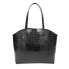 Tommy kate brielle for sale  Delivered anywhere in UK