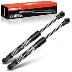 Frankberg gas strut for sale  Delivered anywhere in UK