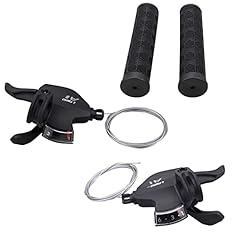 Weerock bike shifter for sale  Delivered anywhere in USA 