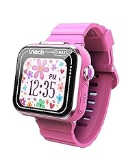 Vtech kidizoom smart for sale  Delivered anywhere in UK