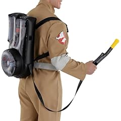 Amscan ghostbusters proton for sale  Delivered anywhere in USA 