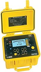 Aemc 5060 digital for sale  Delivered anywhere in USA 