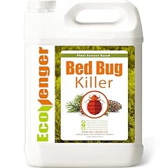 Ecoraider bed bug for sale  Delivered anywhere in USA 