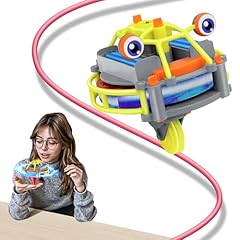 Gyroscope tightrope walker for sale  Delivered anywhere in USA 