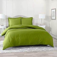 100 cotton comforter for sale  Delivered anywhere in USA 