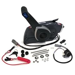 Rop shop side for sale  Delivered anywhere in USA 