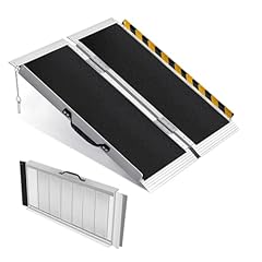 Sailret 3ft portable for sale  Delivered anywhere in USA 
