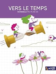 acces editions d'occasion  Livré partout en France