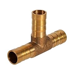 Piece ways hose for sale  Delivered anywhere in UK